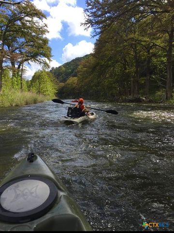 208 Lowman Lane, New Braunfels, TX 78132