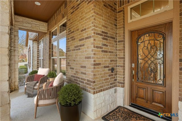 208 Lowman Lane, New Braunfels, TX 78132