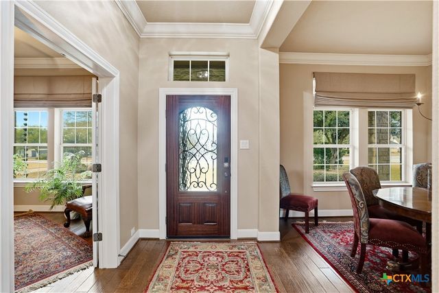 208 Lowman Lane, New Braunfels, TX 78132