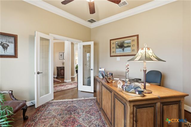 208 Lowman Lane, New Braunfels, TX 78132