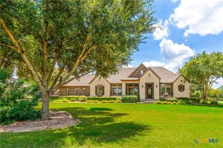 208 Lowman Lane, New Braunfels, TX 78132