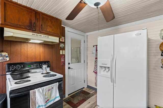 30382 Wayside Drive, Spanish Fort, AL 36527