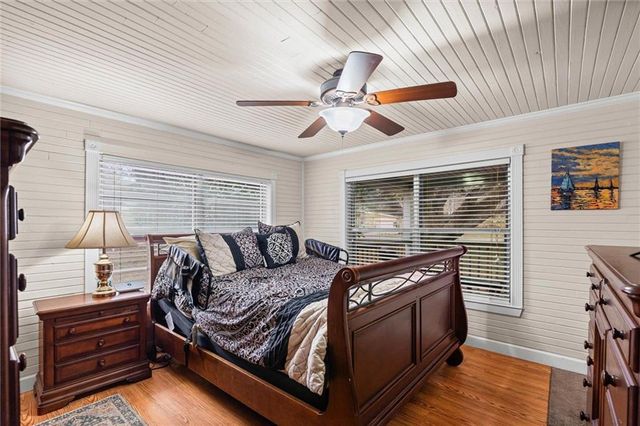 30382 Wayside Drive, Spanish Fort, AL 36527