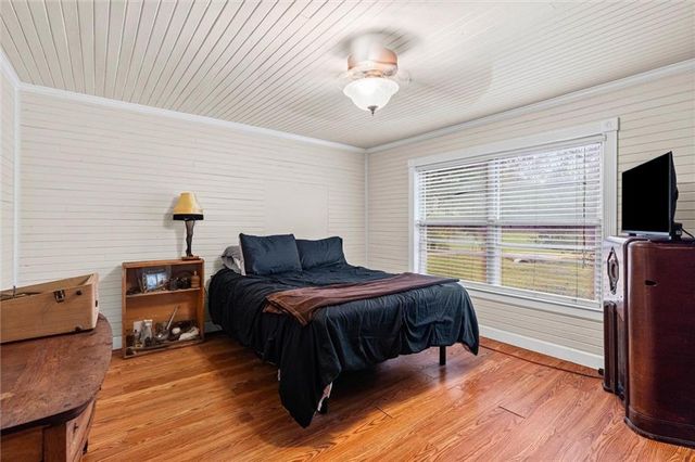 30382 Wayside Drive, Spanish Fort, AL 36527