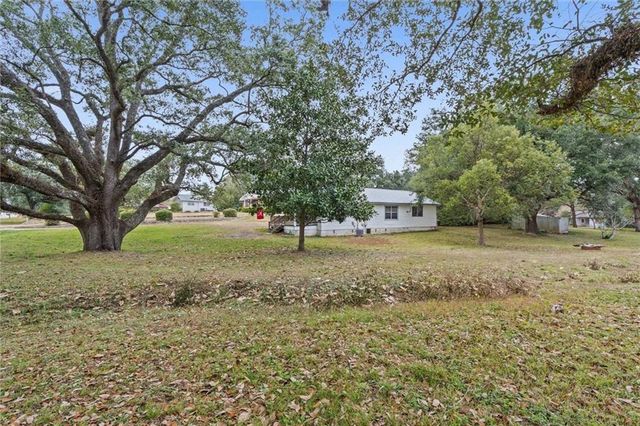 30382 Wayside Drive, Spanish Fort, AL 36527