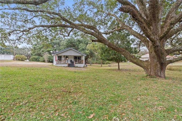 30382 Wayside Drive, Spanish Fort, AL 36527