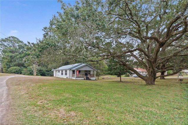 30382 Wayside Drive, Spanish Fort, AL 36527