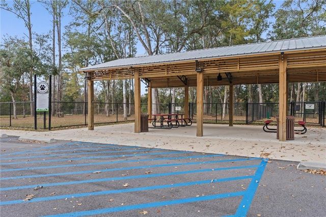 30382 Wayside Drive, Spanish Fort, AL 36527