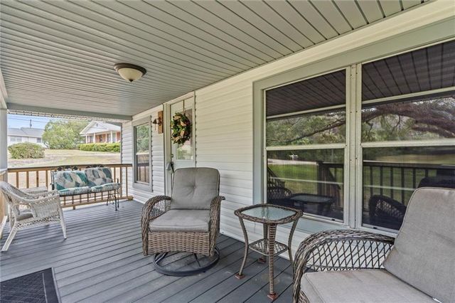 30382 Wayside Drive, Spanish Fort, AL 36527