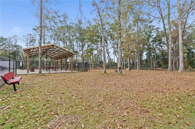30382 Wayside Drive, Spanish Fort, AL 36527