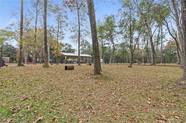 30382 Wayside Drive, Spanish Fort, AL 36527