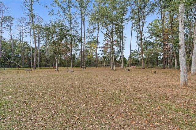 30382 Wayside Drive, Spanish Fort, AL 36527