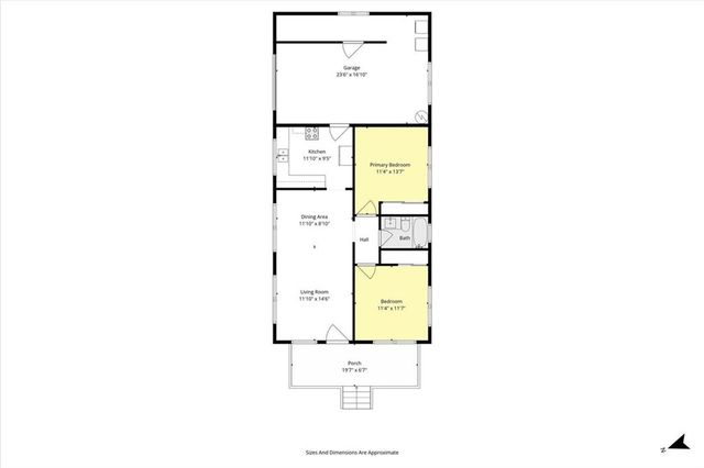 30382 Wayside Drive, Spanish Fort, AL 36527