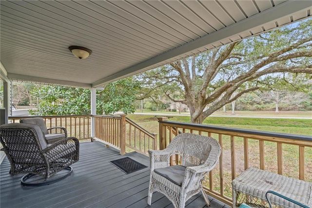 30382 Wayside Drive, Spanish Fort, AL 36527