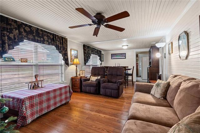 30382 Wayside Drive, Spanish Fort, AL 36527