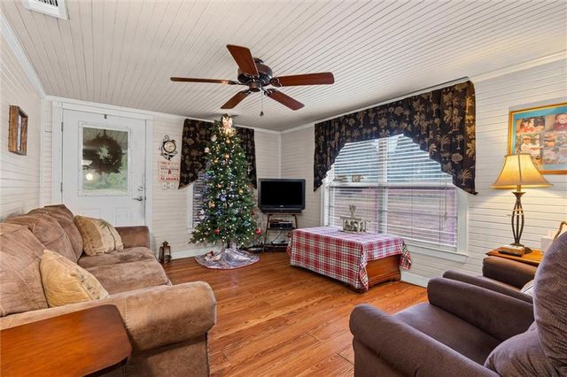 30382 Wayside Drive, Spanish Fort, AL 36527