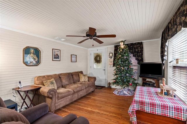 30382 Wayside Drive, Spanish Fort, AL 36527