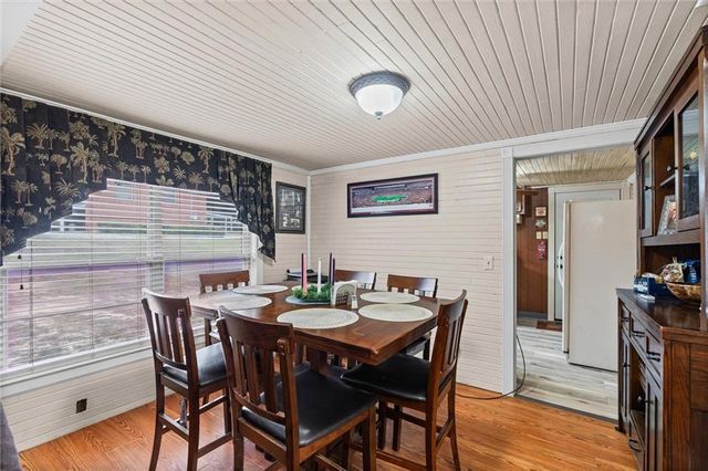 30382 Wayside Drive, Spanish Fort, AL 36527