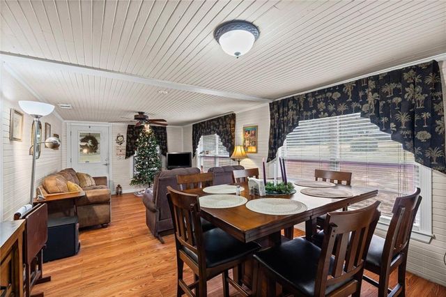 30382 Wayside Drive, Spanish Fort, AL 36527