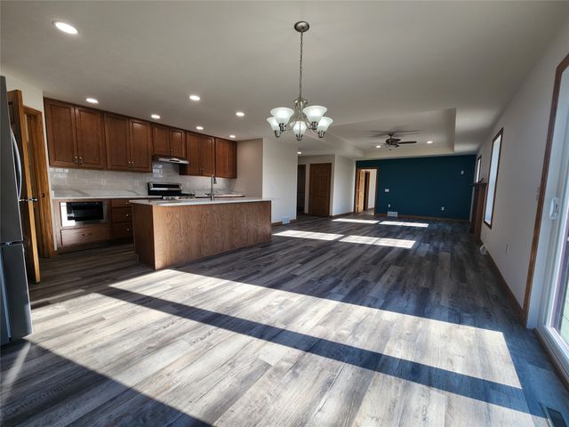 6836 HEATHER Trail, Erie, PA 16510