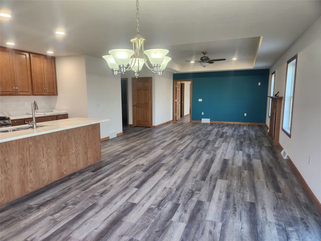 6836 HEATHER Trail, Erie, PA 16510