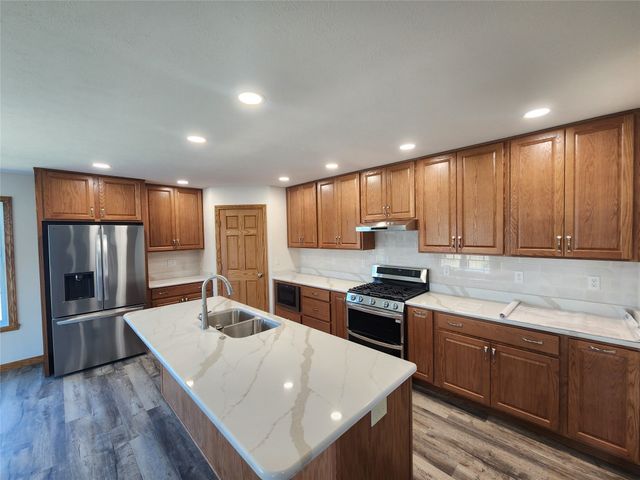 6836 HEATHER Trail, Erie, PA 16510
