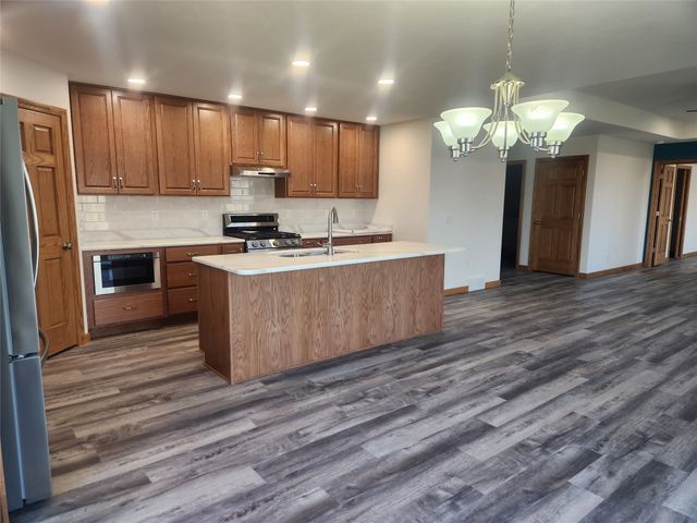 6836 HEATHER Trail, Erie, PA 16510
