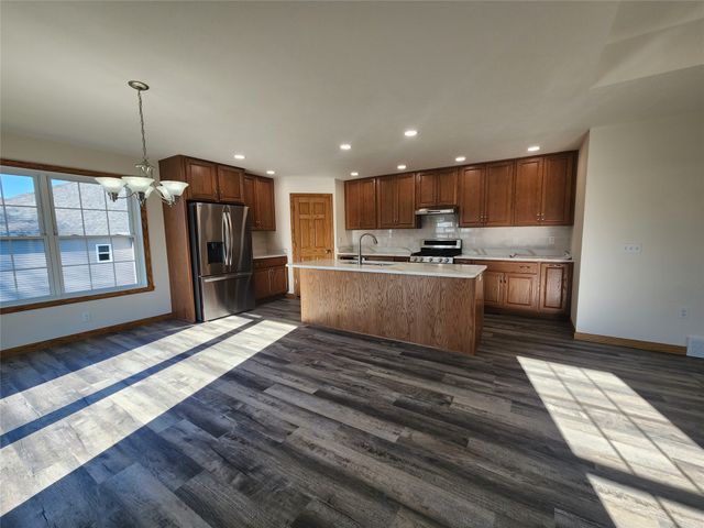 6836 HEATHER Trail, Erie, PA 16510