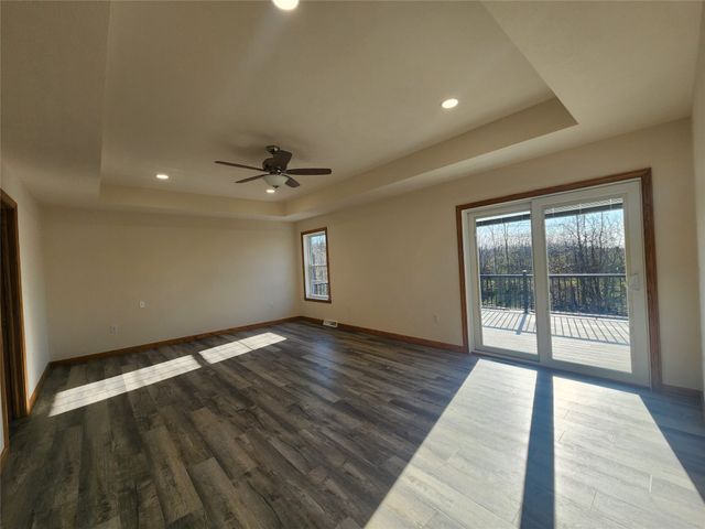 6836 HEATHER Trail, Erie, PA 16510