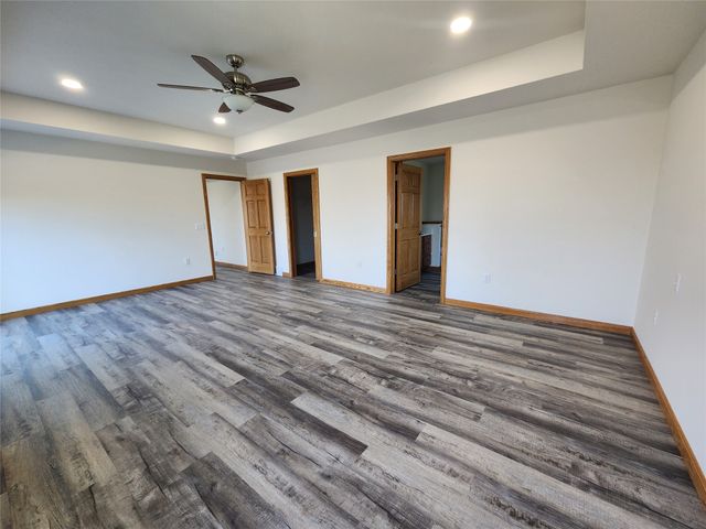 6836 HEATHER Trail, Erie, PA 16510