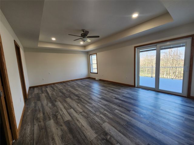6836 HEATHER Trail, Erie, PA 16510