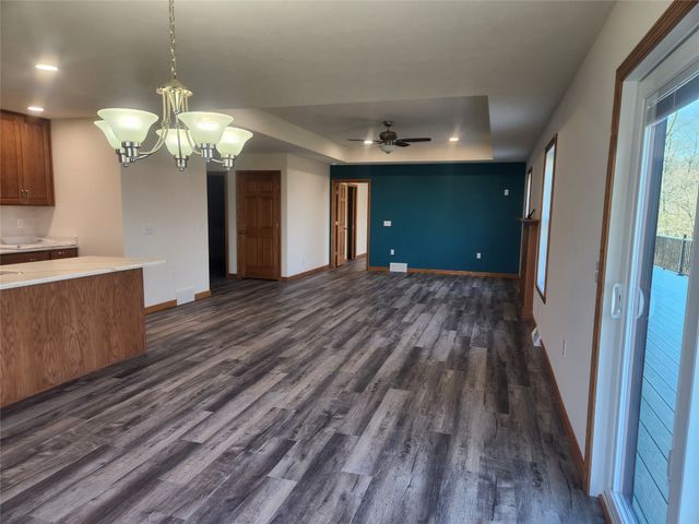 6836 HEATHER Trail, Erie, PA 16510