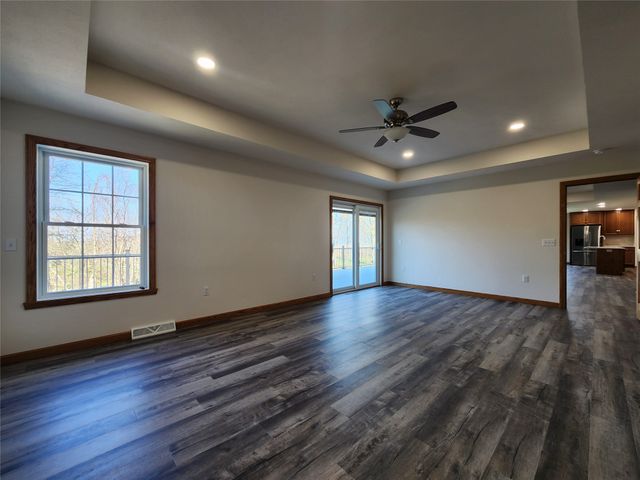 6836 HEATHER Trail, Erie, PA 16510
