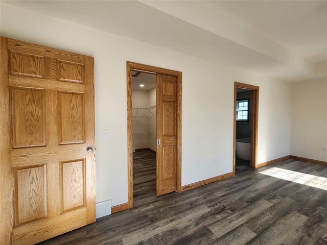 6836 HEATHER Trail, Erie, PA 16510