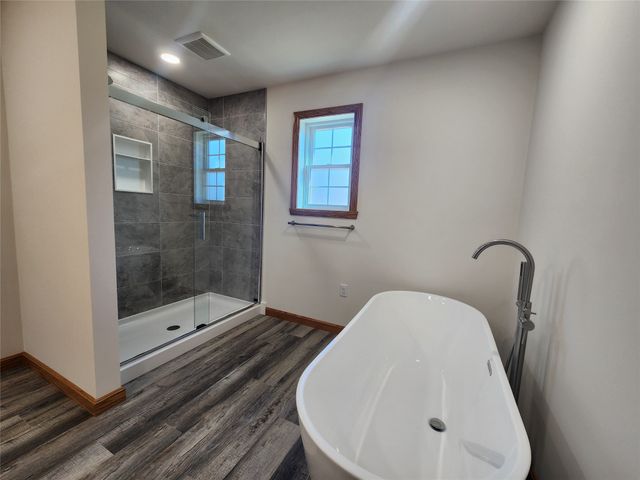 6836 HEATHER Trail, Erie, PA 16510