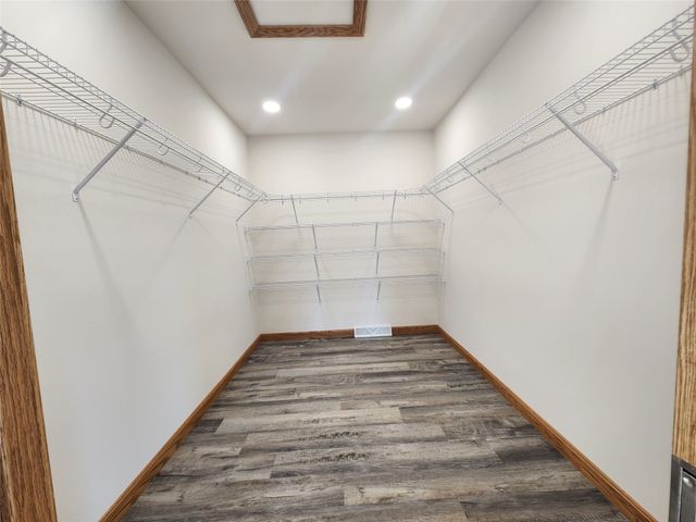 6836 HEATHER Trail, Erie, PA 16510