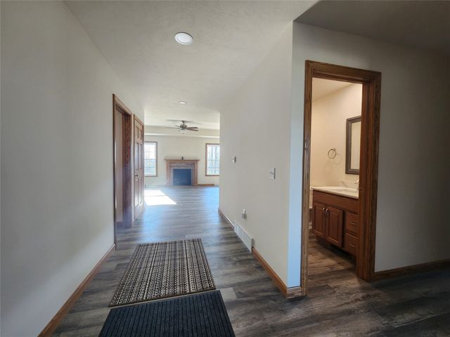 6836 HEATHER Trail, Erie, PA 16510