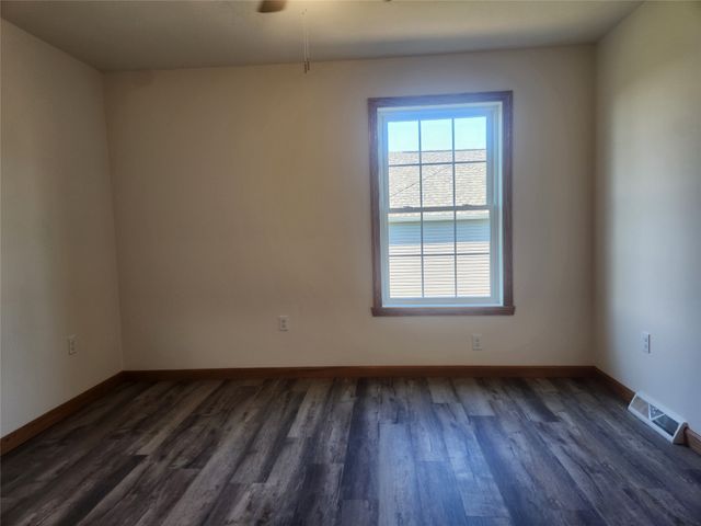 6836 HEATHER Trail, Erie, PA 16510