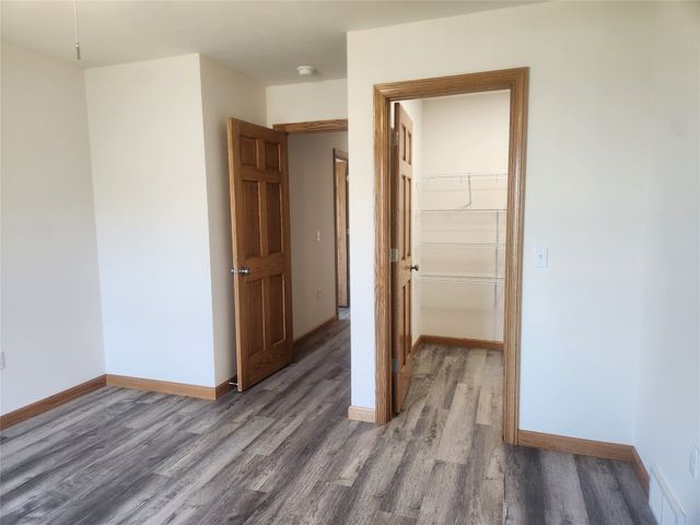 6836 HEATHER Trail, Erie, PA 16510