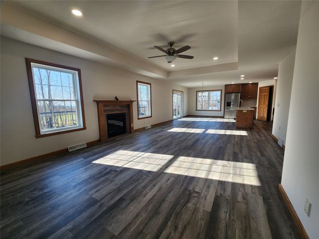 6836 HEATHER Trail, Erie, PA 16510