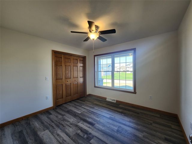 6836 HEATHER Trail, Erie, PA 16510