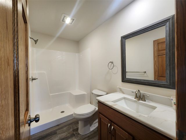 6836 HEATHER Trail, Erie, PA 16510