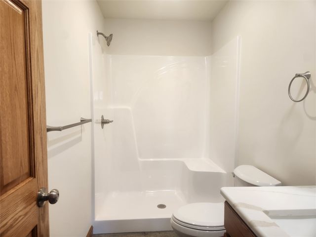 6836 HEATHER Trail, Erie, PA 16510