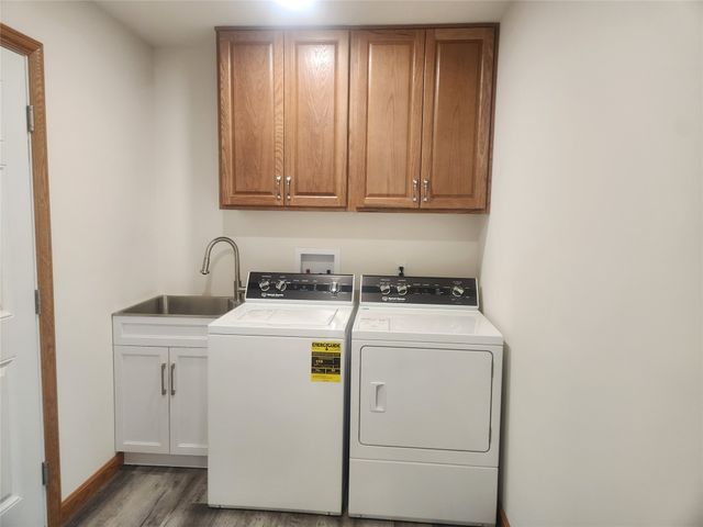 6836 HEATHER Trail, Erie, PA 16510