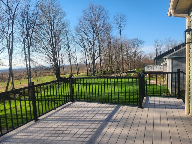 6836 HEATHER Trail, Erie, PA 16510
