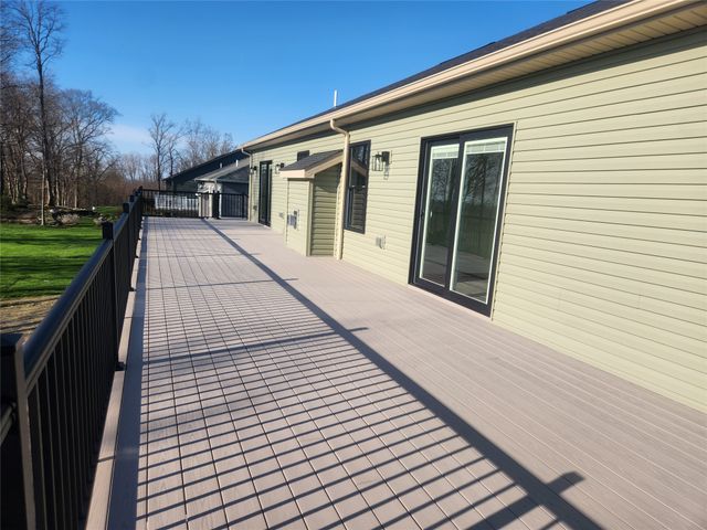 6836 HEATHER Trail, Erie, PA 16510