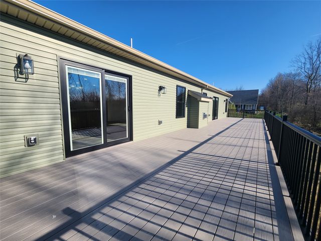 6836 HEATHER Trail, Erie, PA 16510