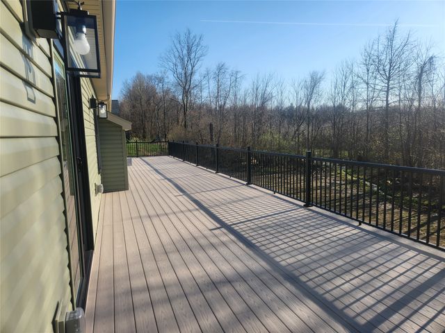 6836 HEATHER Trail, Erie, PA 16510
