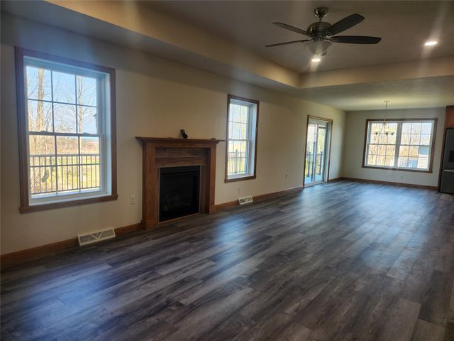 6836 HEATHER Trail, Erie, PA 16510