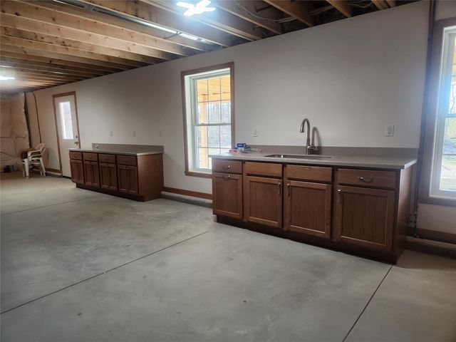 6836 HEATHER Trail, Erie, PA 16510